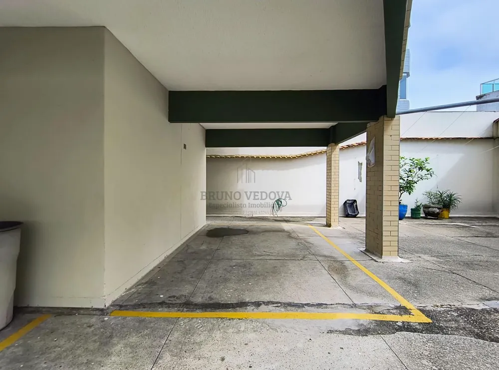 Apartamento, 2 quartos, 78 m² - Foto 4