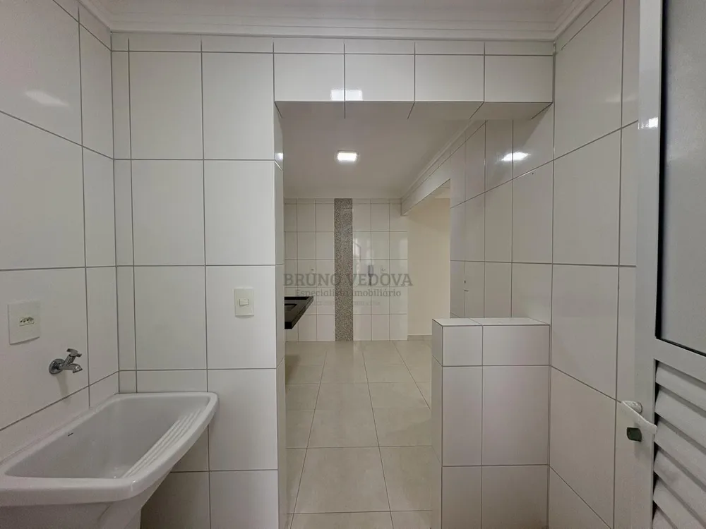 Apartamento, 2 quartos, 79 m² - Foto 3