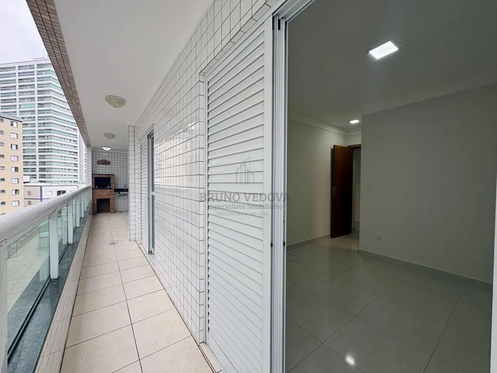 Apartamento, 2 quartos, 79 m² - Foto 4