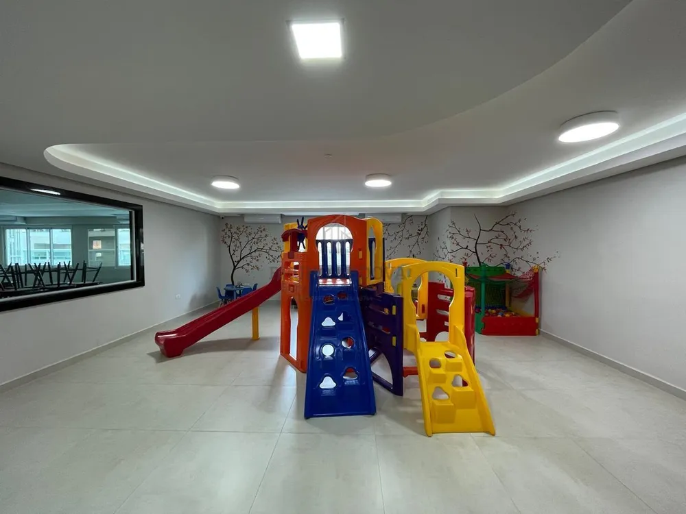 Apartamento, 3 quartos, 107 m² - Foto 3