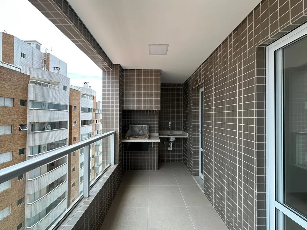 Apartamento, 1 quarto, 53 m² - Foto 1