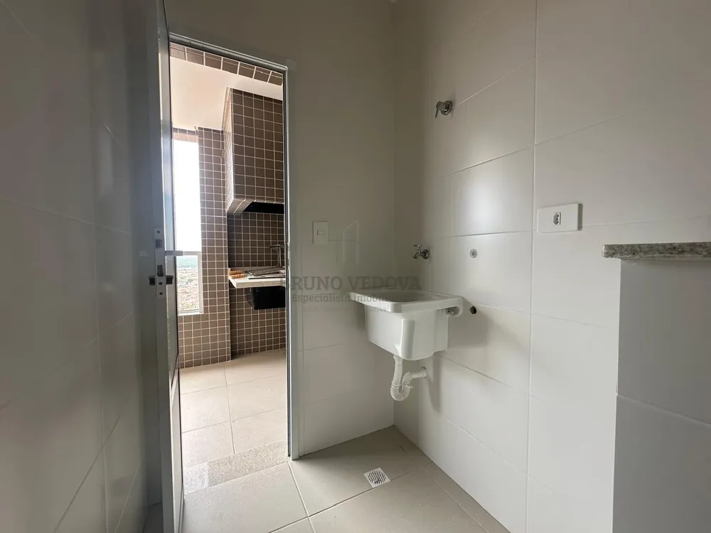 Apartamento, 1 quarto, 53 m² - Foto 3