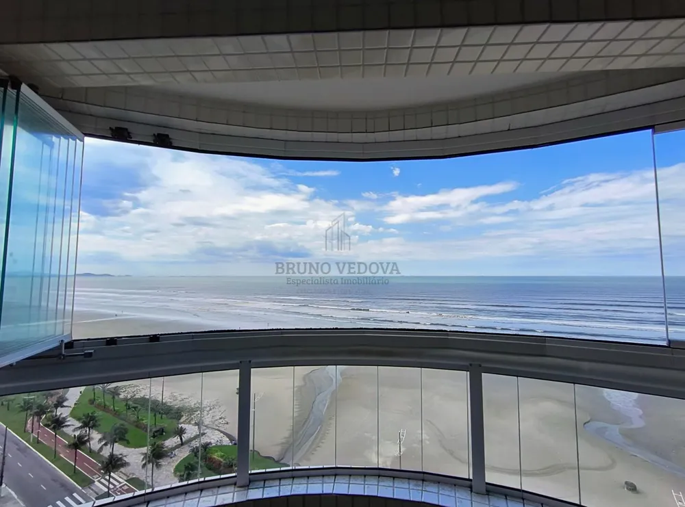 Apartamento, 2 quartos, 71 m² - Foto 1