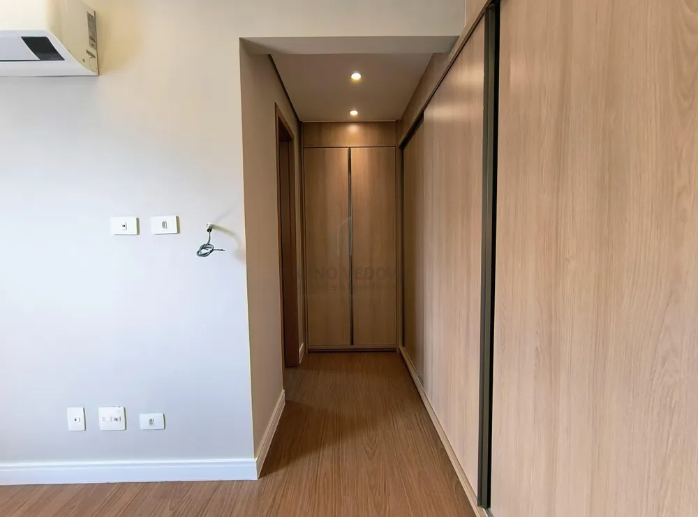 Cobertura, 3 quartos, 200 m² - Foto 2