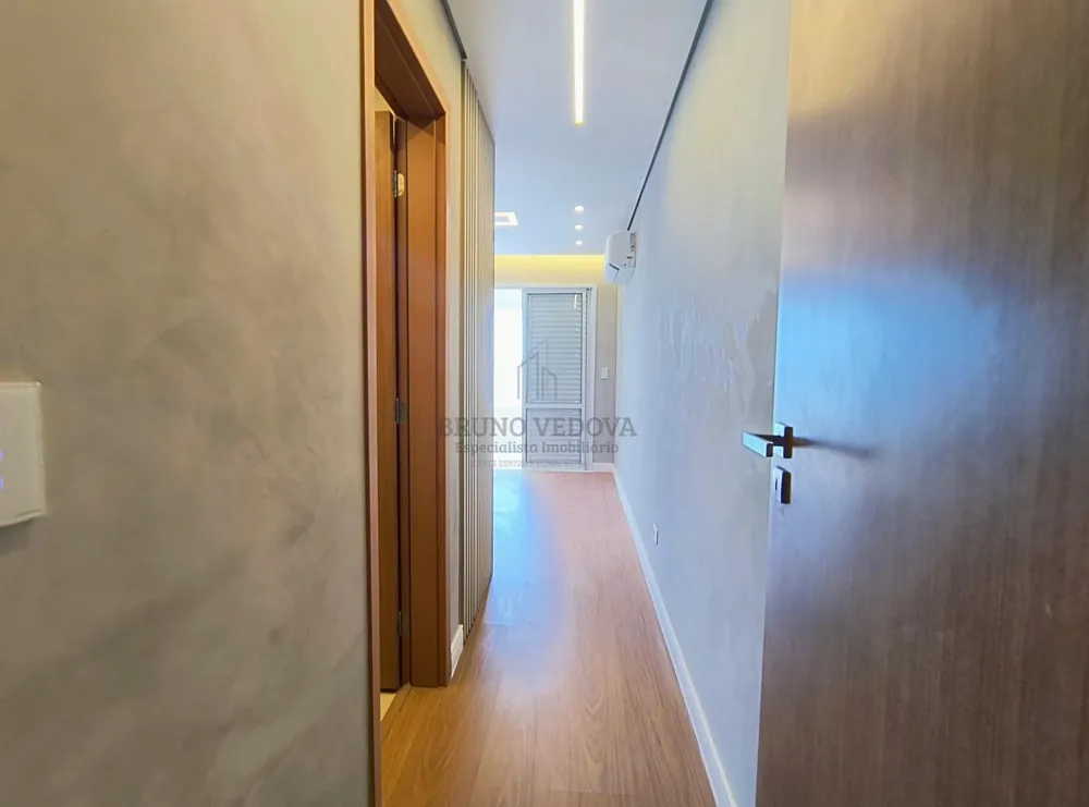 Cobertura, 3 quartos, 200 m² - Foto 3