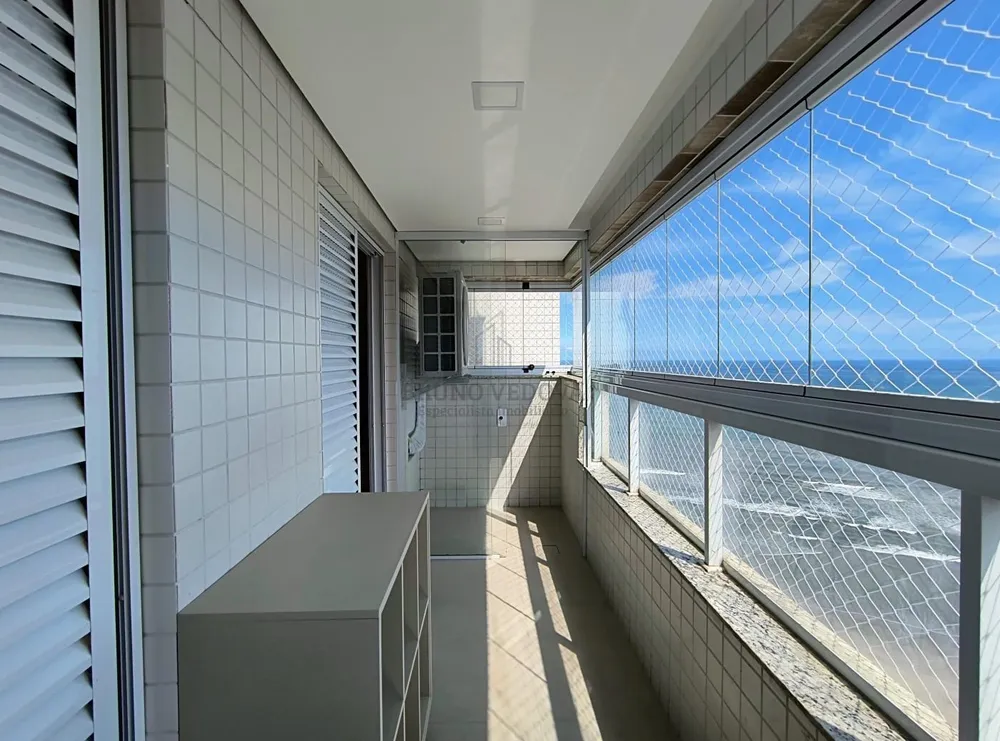 Cobertura, 3 quartos, 200 m² - Foto 4