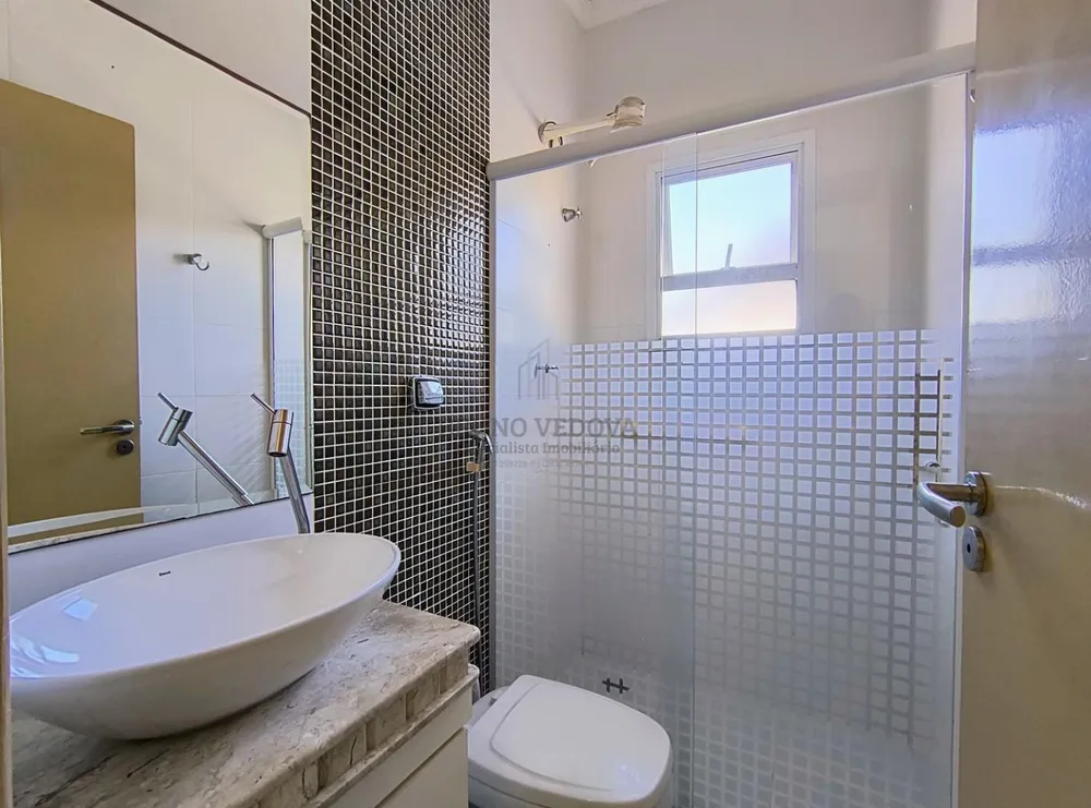 Casa, 4 quartos, 160 m² - Foto 4