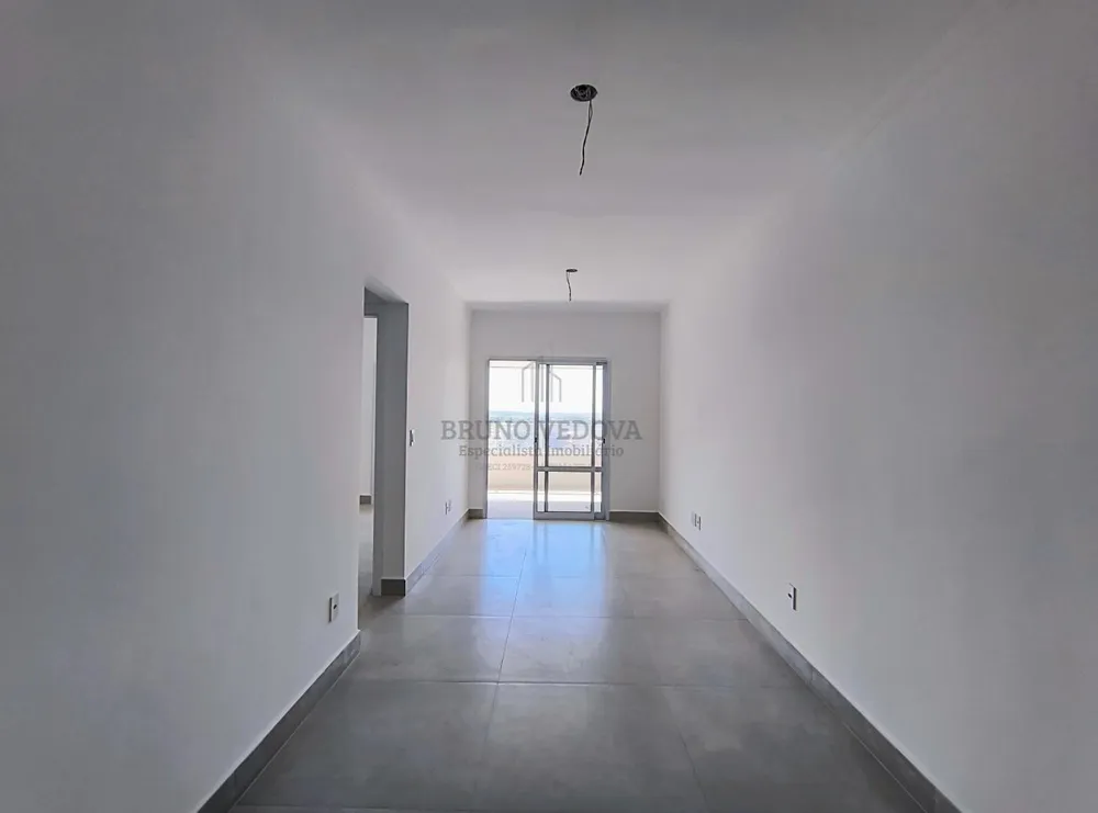 Apartamento, 2 quartos, 73 m² - Foto 1