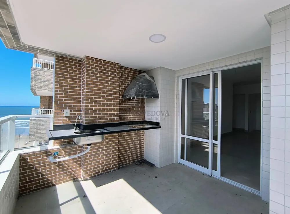 Apartamento, 2 quartos, 73 m² - Foto 4