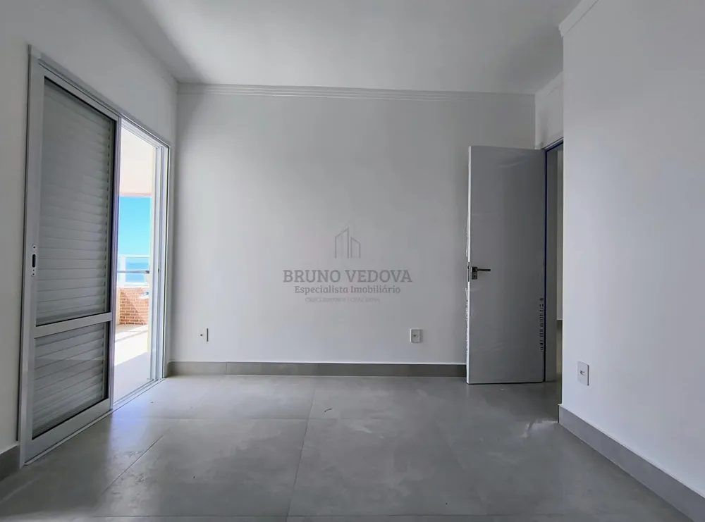 Apartamento, 2 quartos, 73 m² - Foto 3