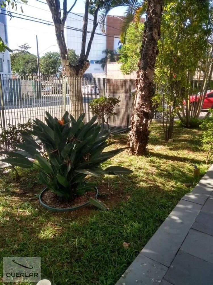 Apartamento, 2 quartos, 59 m² - Foto 8