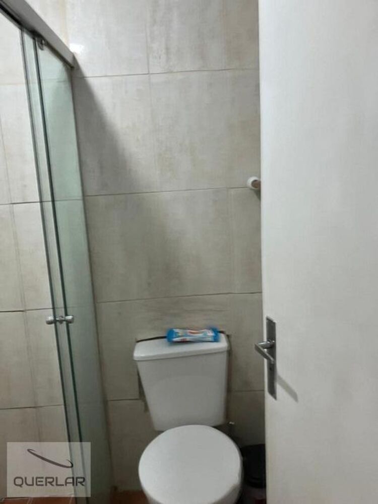 Apartamento, 2 quartos, 59 m² - Foto 5