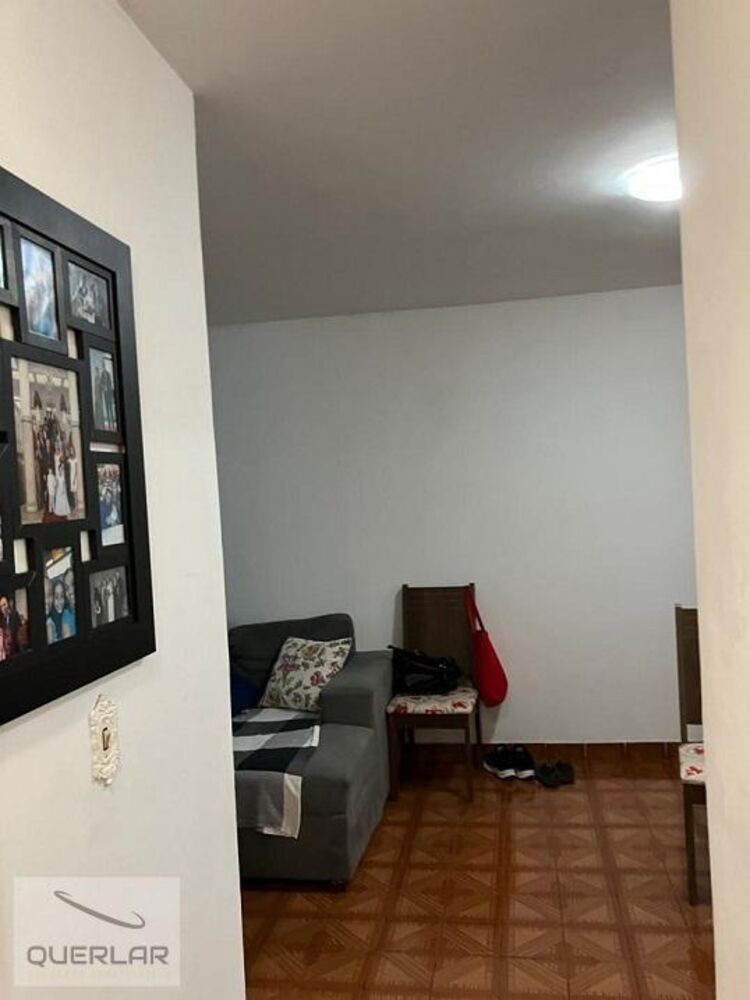 Apartamento, 2 quartos, 59 m² - Foto 7