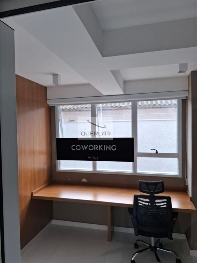 Apartamento, 2 quartos, 47 m² - Foto 5