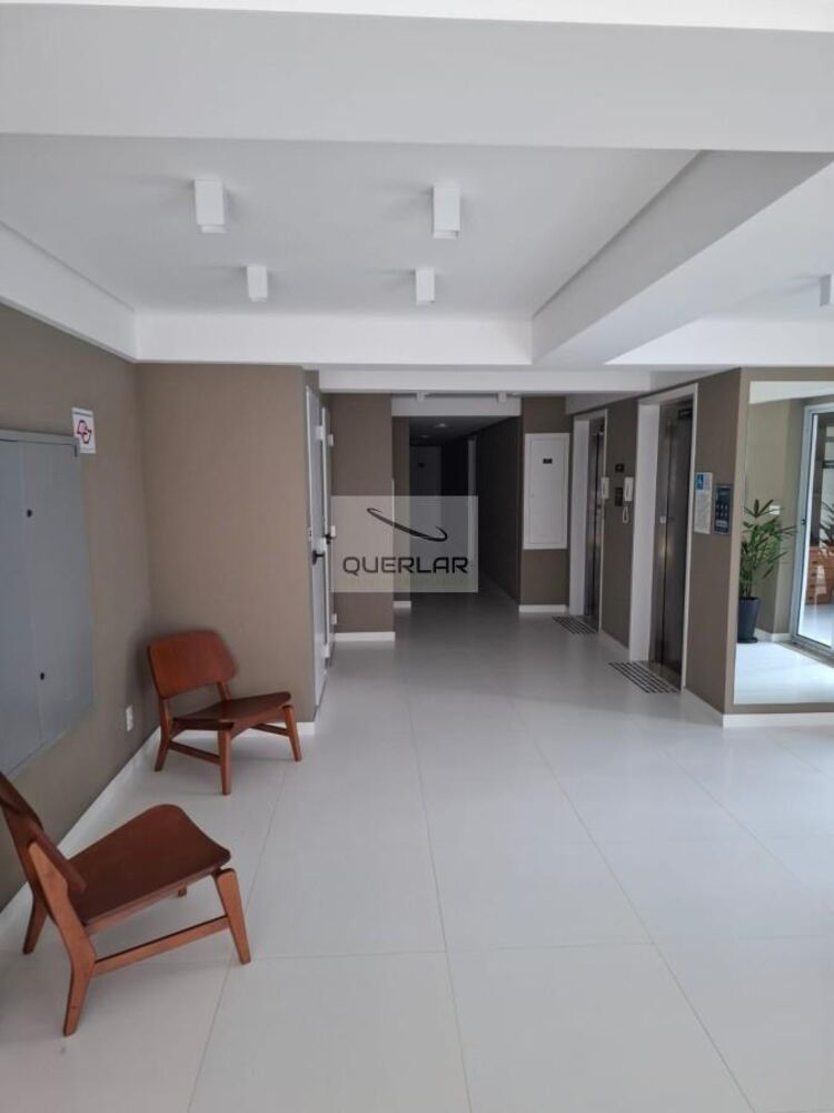 Apartamento, 2 quartos, 47 m² - Foto 8