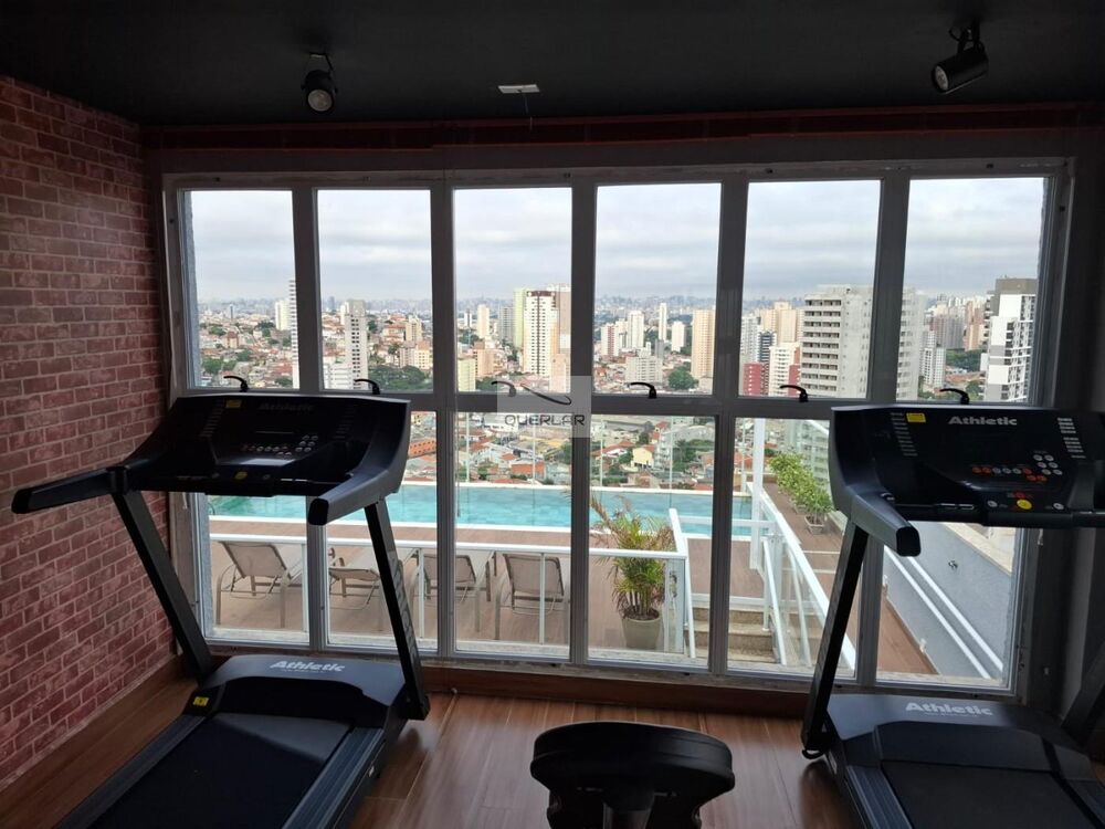 Apartamento, 2 quartos, 47 m² - Foto 6