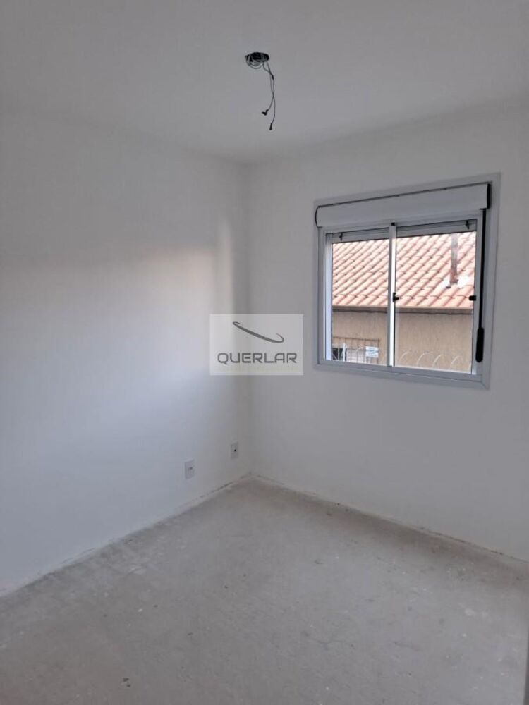 Apartamento, 2 quartos, 47 m² - Foto 3