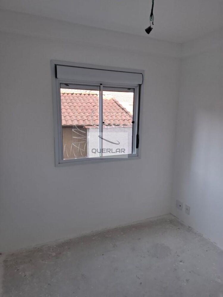 Apartamento, 2 quartos, 47 m² - Foto 2