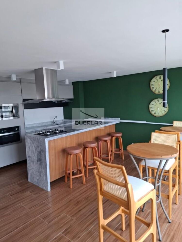 Apartamento, 2 quartos, 47 m² - Foto 7