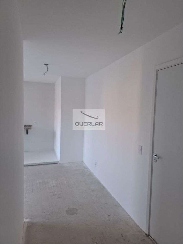 Apartamento, 2 quartos, 47 m² - Foto 1