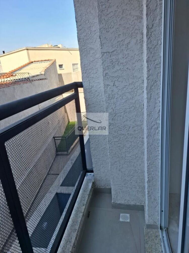 Apartamento, 2 quartos, 47 m² - Foto 4