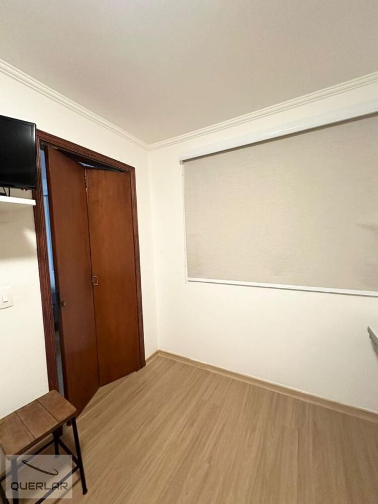 Apartamento, 1 quarto, 35 m² - Foto 3