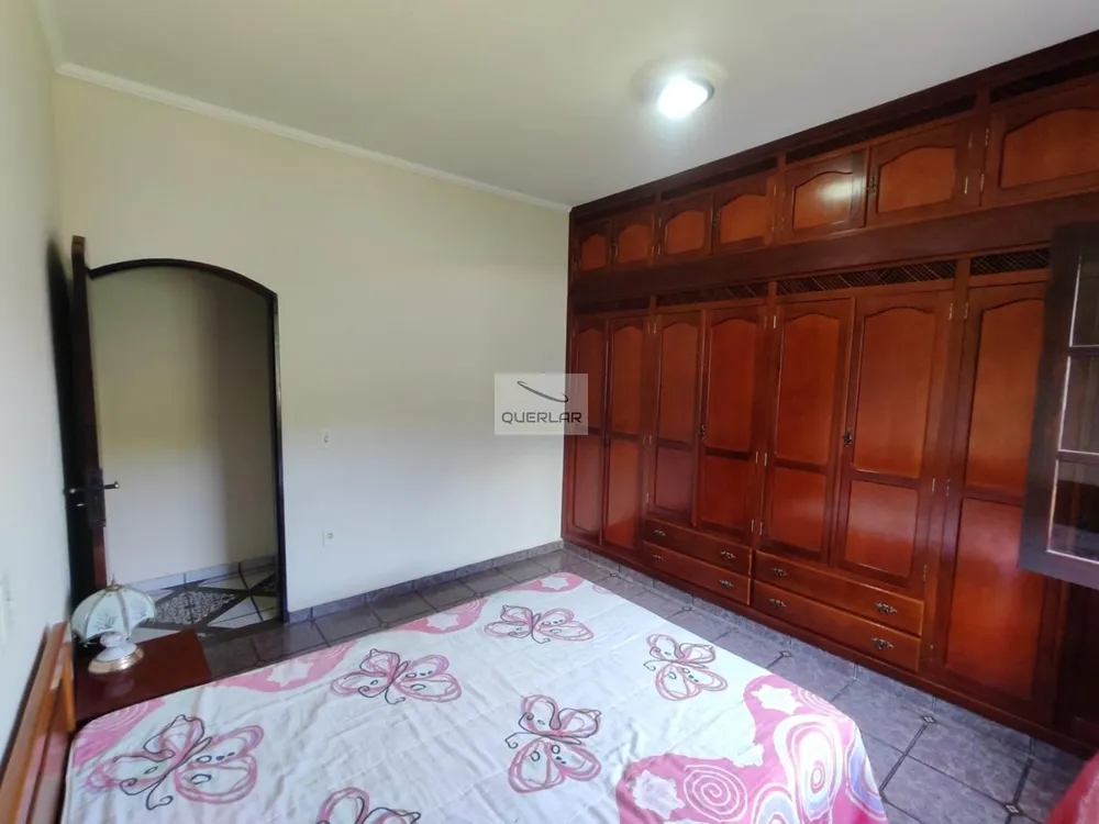 Casa, 3 quartos, 305 m² - Foto 2