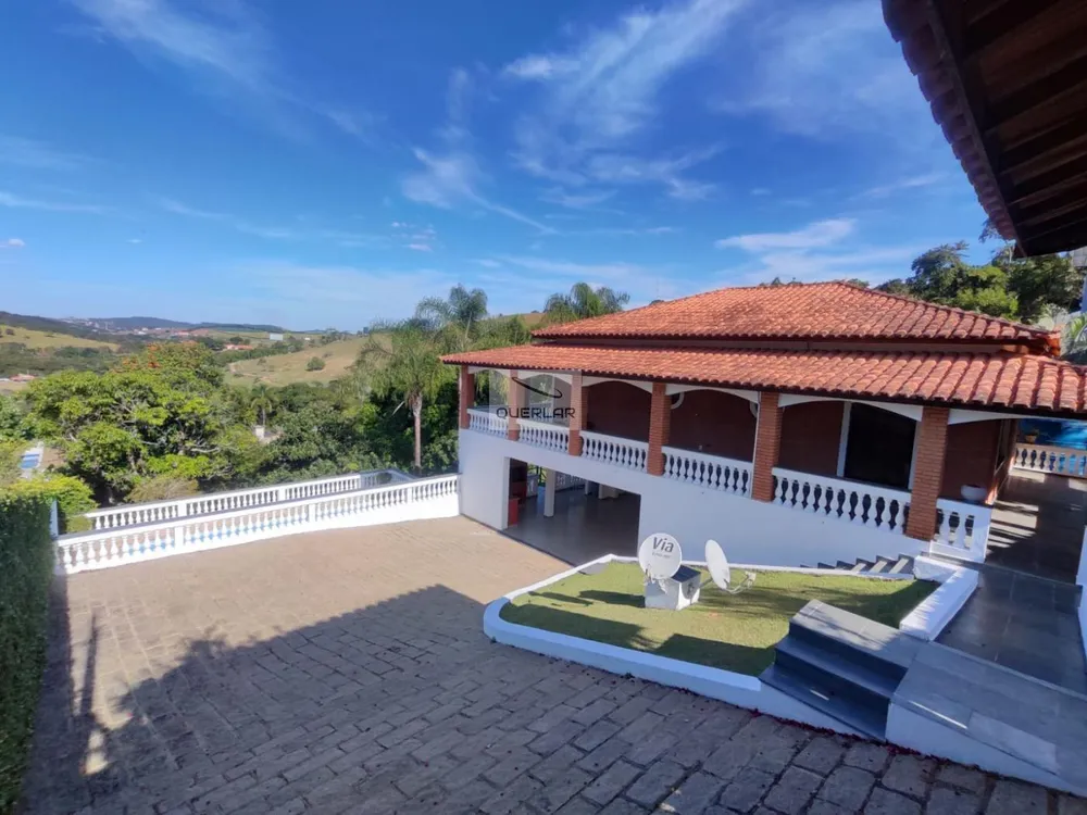 Casa, 3 quartos, 305 m² - Foto 3
