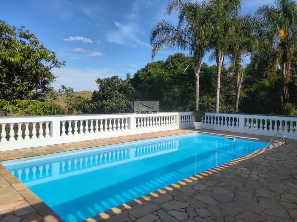 Casa, 3 quartos, 305 m² - Foto 4