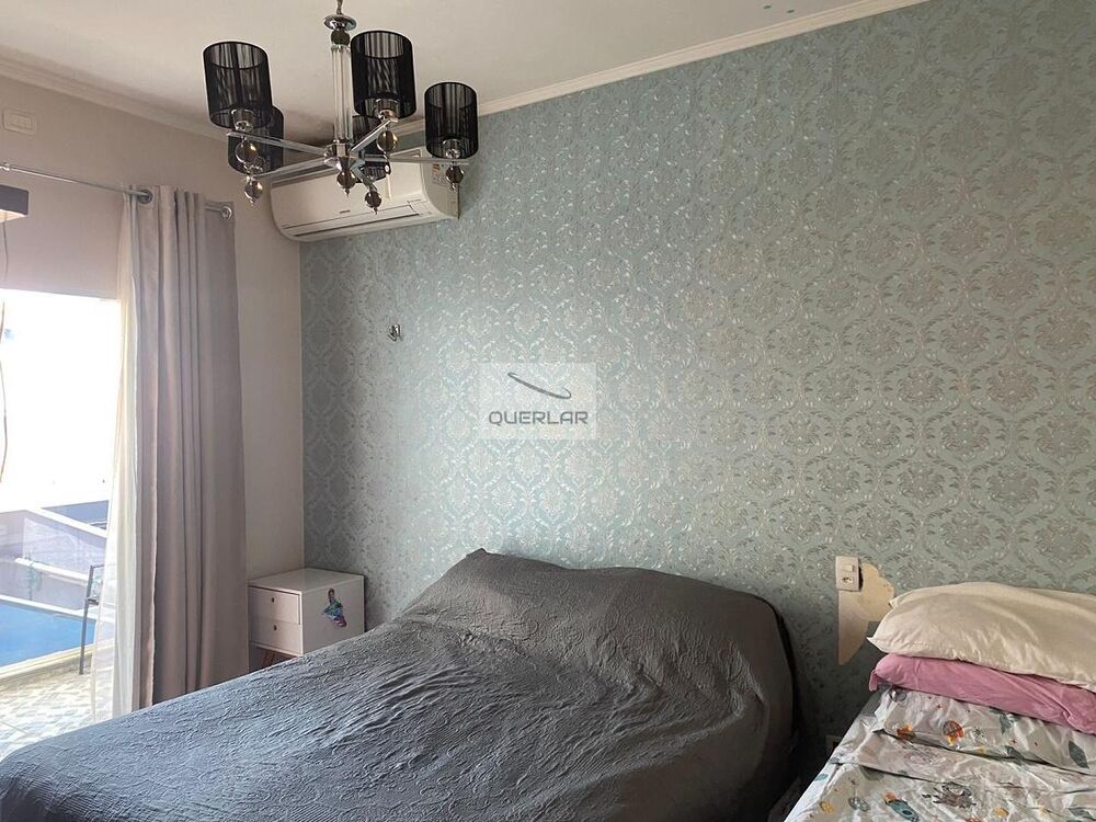 Casa, 3 quartos, 280 m² - Foto 3