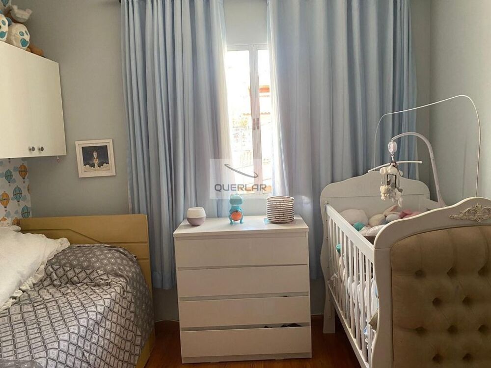 Casa, 3 quartos, 280 m² - Foto 4