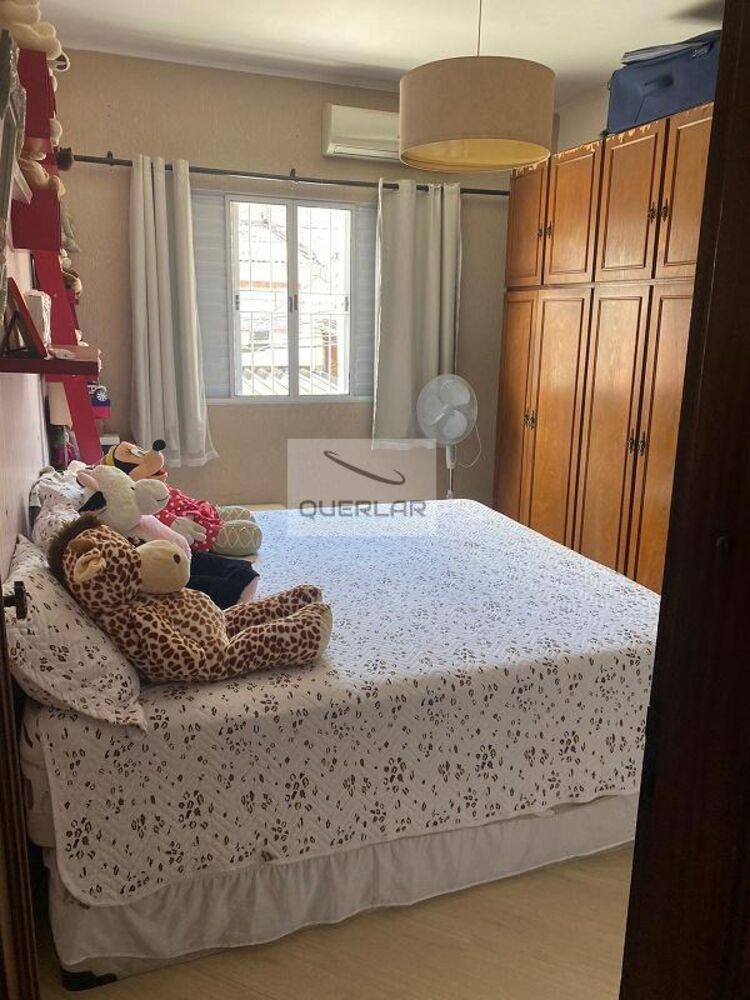 Casa, 3 quartos, 280 m² - Foto 2