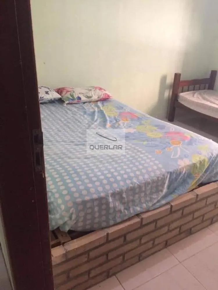 Chácara, 4 quartos, 4300 m² - Foto 2