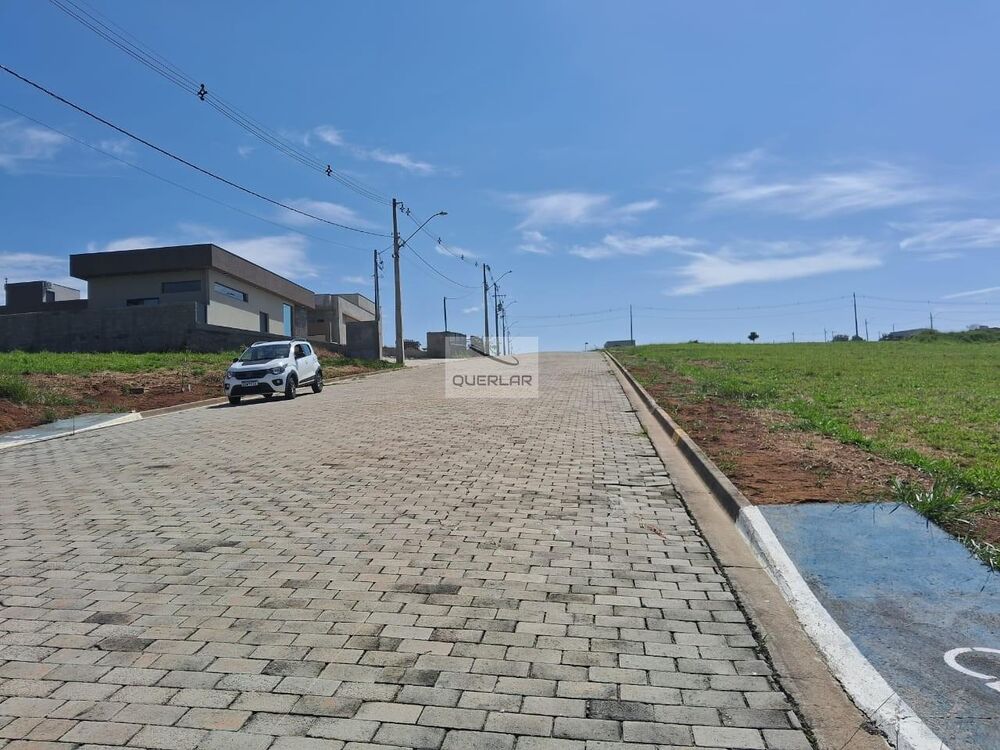 Terreno, 1000 m² - Foto 4