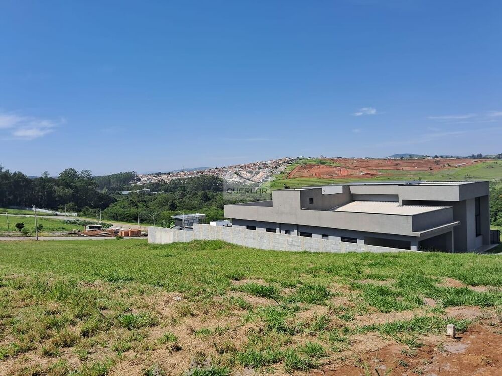 Terreno, 1000 m² - Foto 2