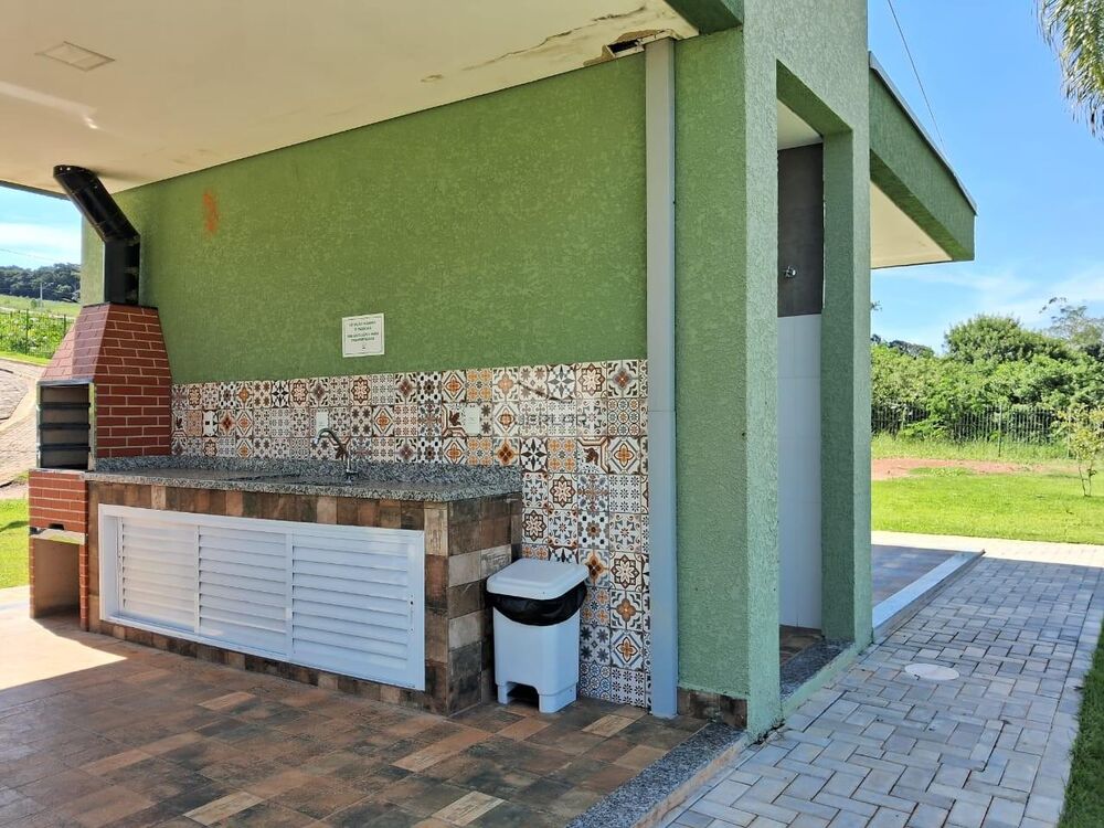 Terreno, 1000 m² - Foto 3