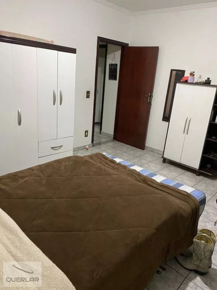 Sobrado, 2 quartos, 216 m² - Foto 3