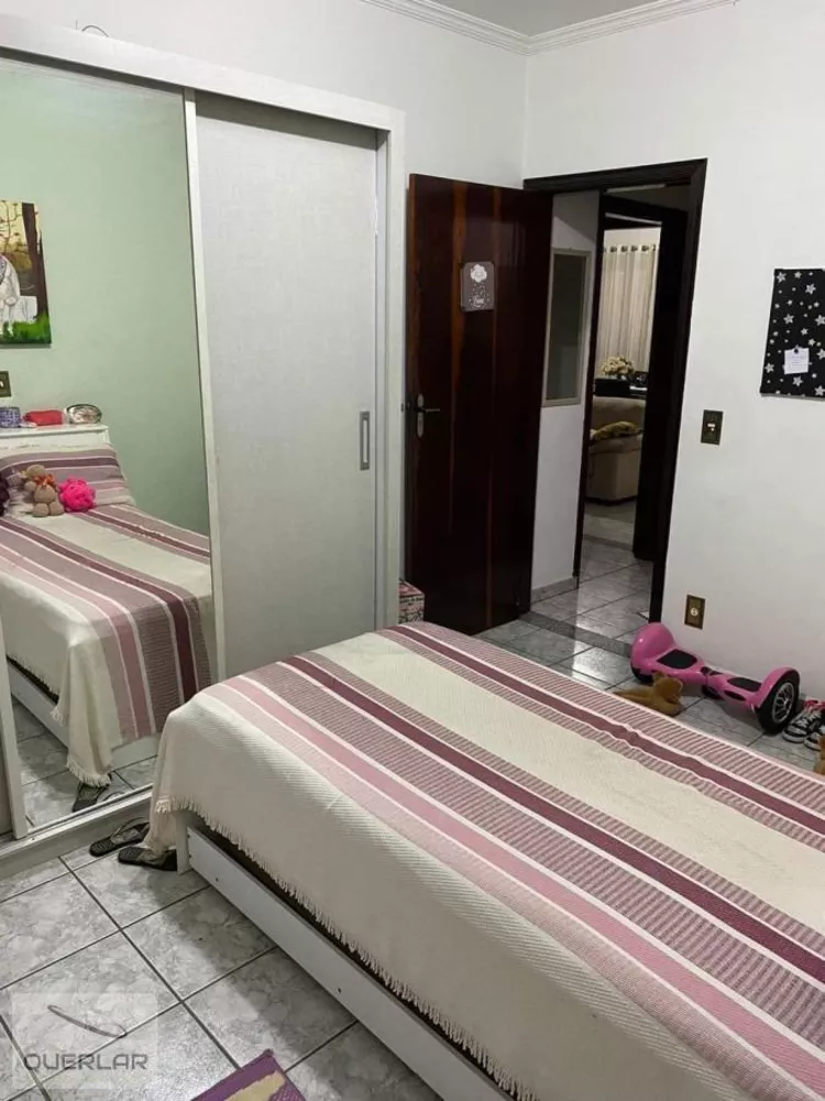 Sobrado, 2 quartos, 216 m² - Foto 4