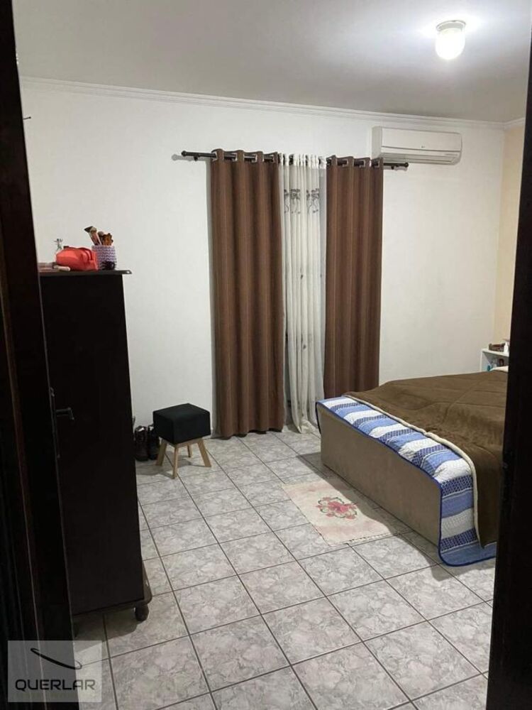 Sobrado, 2 quartos, 216 m² - Foto 2