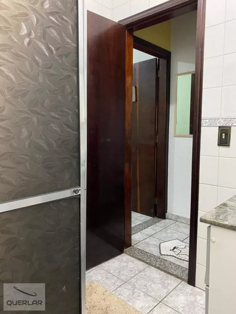 Sobrado, 2 quartos, 216 m² - Foto 6