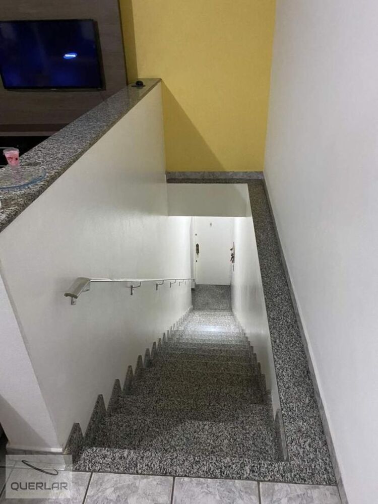 Sobrado, 2 quartos, 216 m² - Foto 3