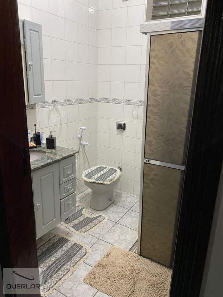 Sobrado, 2 quartos, 216 m² - Foto 4
