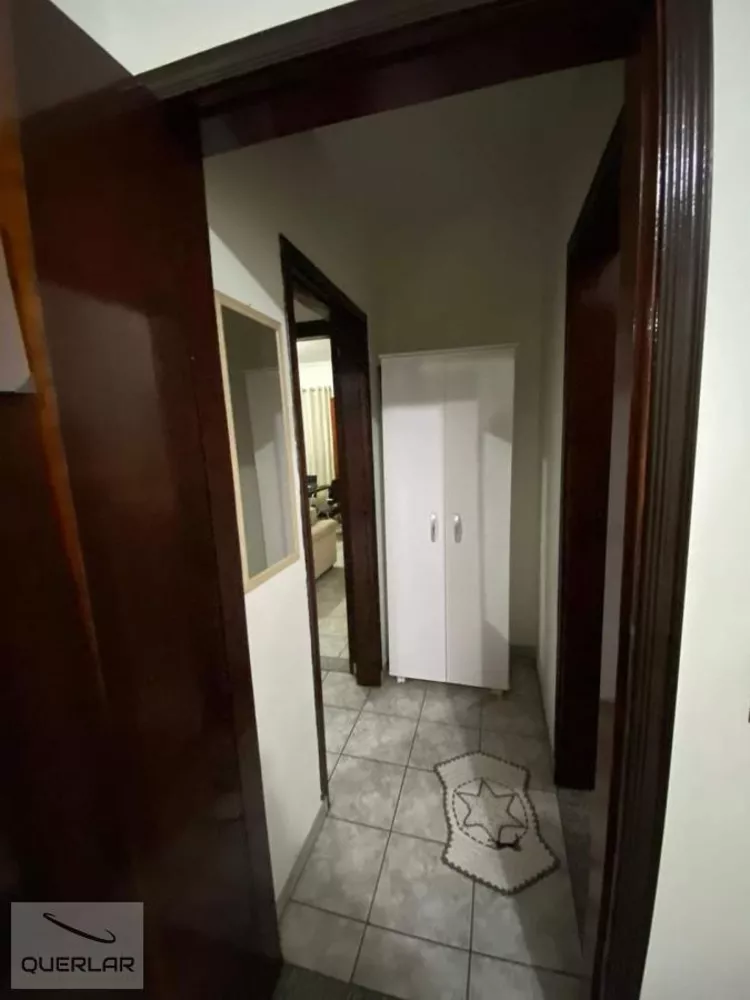 Sobrado, 2 quartos, 216 m² - Foto 13