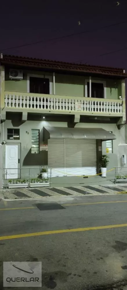 Sobrado, 2 quartos, 216 m² - Foto 16