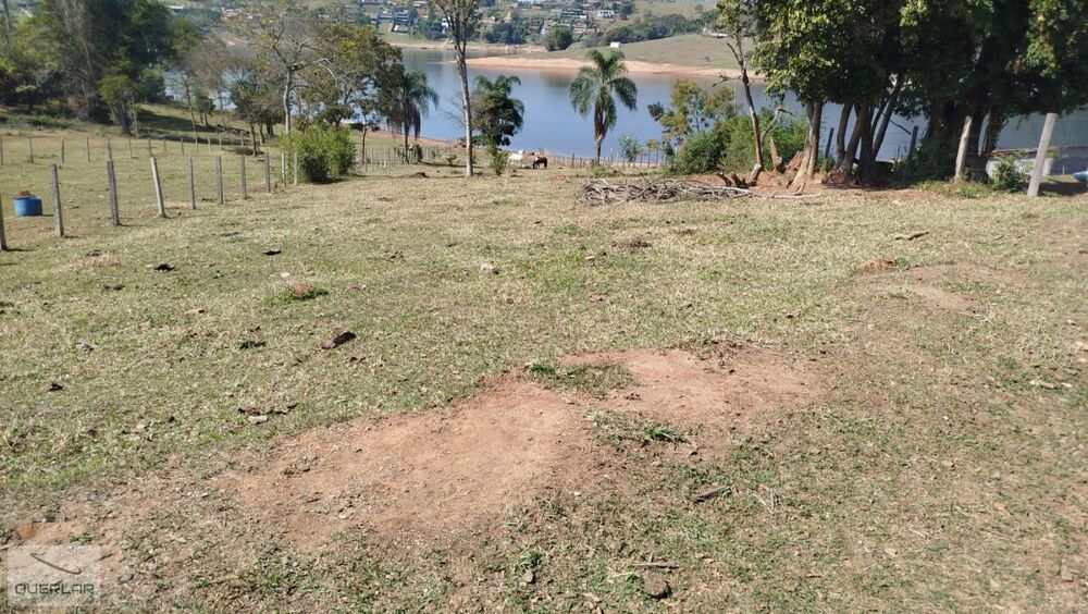 Terreno à venda, 1280m² - Foto 6