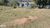 Terreno, 1280 m² - Foto 6