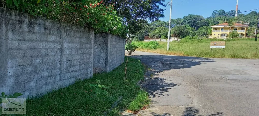 Terreno, 1600 m² - Foto 1