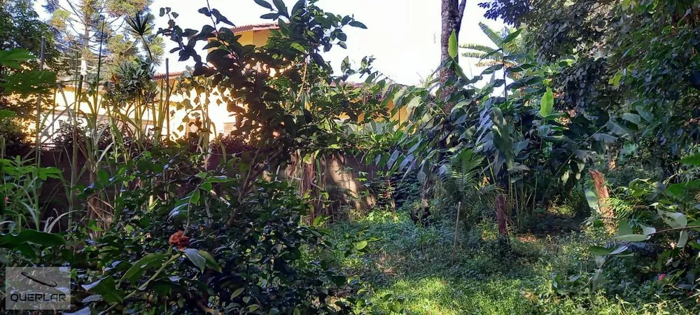 Terreno, 1600 m² - Foto 10