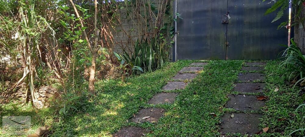 Terreno, 1600 m² - Foto 3