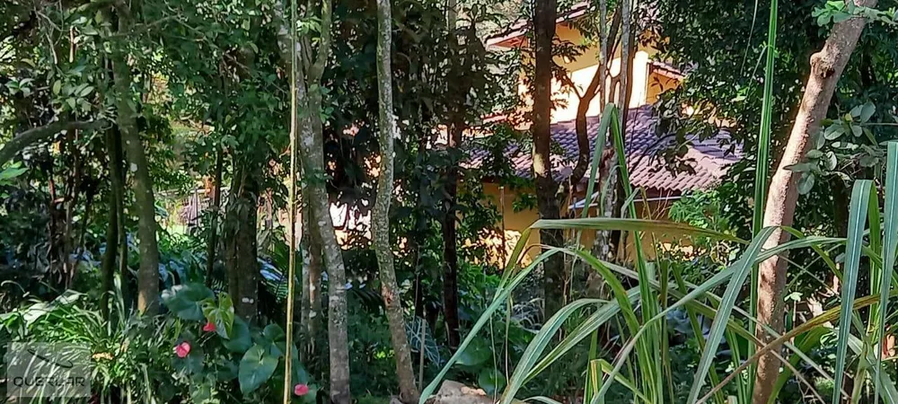 Terreno, 1600 m² - Foto 6